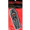 Ambientador Powell Peralta Mike Vallely Elephant Piña