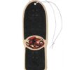 Ambientador Powell Peralta Steve Steadham Spade