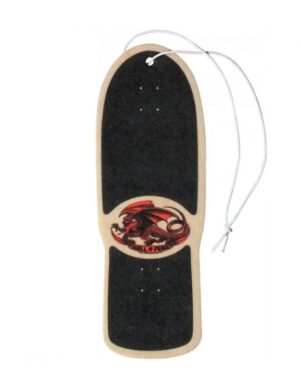 Ambientador Powell Peralta Steve Steadham Spade