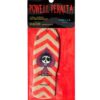 Ambientador Powell Peralta Steve Steadham Spade Red