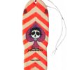 Ambientador Powell Peralta Steve Steadham Spade Red Vainilla