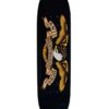 Antihero Eagle Blue Meanius Shaped Shaped 8.75
