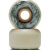 BONES MONEY BUNNY 54MM 95A V6 WIDECUT X FORMULA