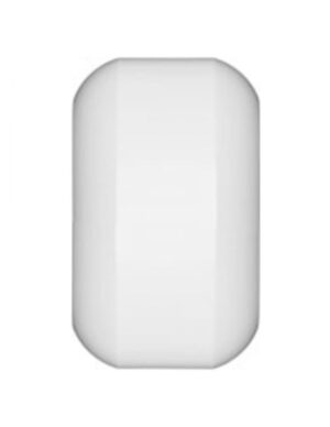 Bones 54mm 100A Original Formula V5 Wide White