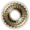 Bones 54mm 95A X Formula V5 Sidecut
