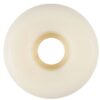 Ruedas Bones 54mm 97A X Formula V7 Double Locks