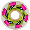 Bones 54mm 99A Look Book X Formula V6 Widecut