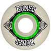 Bones 54mm 99A STF Tech Formula V5 Sidecut