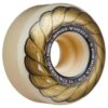 Bones 54mm 99A X Formula V1 Standard