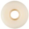 Bones 56mm 99A Double Lock X Formula V7
