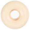 Bones 60mm 104A Steve Caballero Bat Wings Skatepark Formula