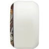 Bones 60mm 104A Tony Hawk Night Skatepark Formula