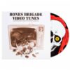 Bones Brigade Video Tunes Video Soundtrack CD