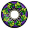 Bones Steve Caballero Bat Wings 60mm 104A