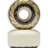 Bones Wheels 54mm 99A X Formula V1 Standard