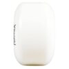 Bones skate 53mm 100A OG Formula V4 Wide White