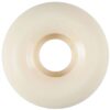Bones wheels 54mm 95A Wide Cut X Formula