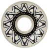 Ruedas Bones 54mm 97A Wide Cut X Formula