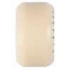 Bones wheels STREET CLEATS 56 95A V5 SIDECUT X-FORMULA
