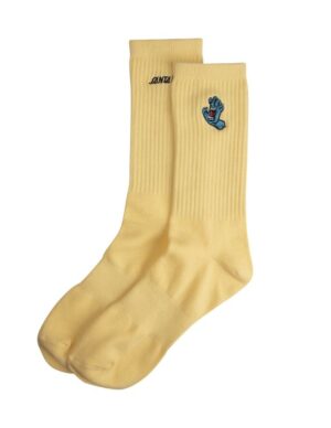 CALCETINES MARCA SANTA CRUZ SKATEBOARD