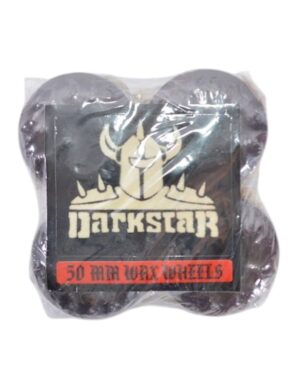 COMPRAR Cera Skate Darkstar