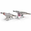 COMPRAR Ejes Venture 5.2 Bajos V-Hollow All Polished
