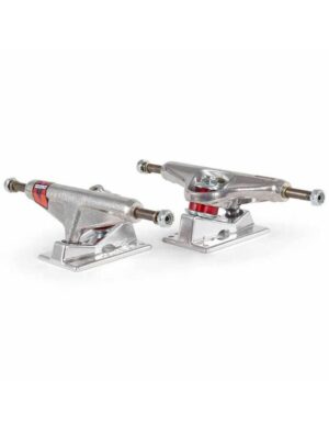 COMPRAR Ejes Venture 5.2 Bajos V-Hollow All Polished