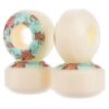 COMPRAR RUEDAS ECONOMICAS SKATE PIG FLY 52MM 101 A