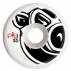 COMPRAR RUEDAS PIG WHEELS HEAD C-LINE 55 MM