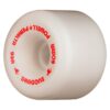 COMPRAR Ruedas Powell Peralta 60mm 93A Dragon Formula Rat Bones