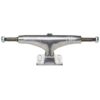 COMPRAR Thunder 149 Light Polished II
