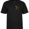 COMRPAR PRECIO CAMISETA POWELL PERALTA DRAGON LOGO