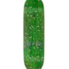 CREATURE PROVOST SPIDER VOMIT PRO 8.8