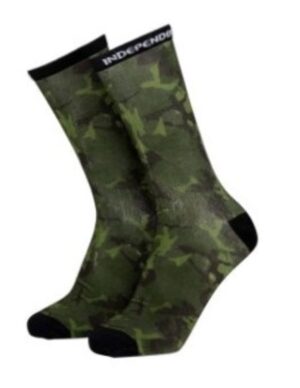 Calcetines Independent Militar