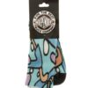 Calcetines marca Independent Essence Multi