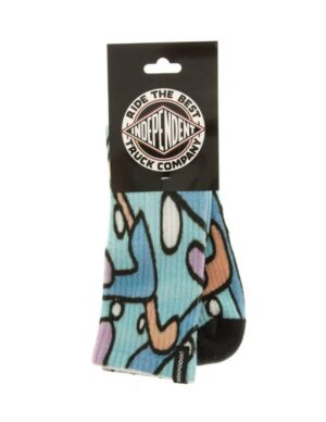 Calcetines marca Independent Essence Multi