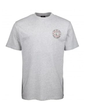 Camiseta Independent BTG SUMMIT