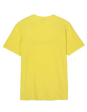 Camiseta Independent SPAN LOGO
