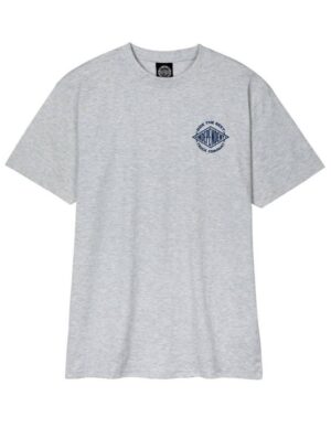 Camiseta Independent Seal Summit