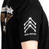Camiseta Powell Peralta Bones Brigade Autobiographyopia