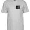 Camiseta Powell Peralta Chris Senn Police