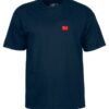 Camiseta Powell Peralta Frankie Hill navy
