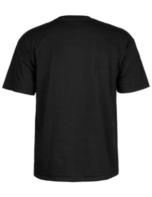 Camiseta Powell Peralta Future Primitive