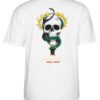 Camiseta Powell Peralta Mike McGill Skull & Snake