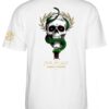 Camiseta Powell Peralta Mike McGill Skull & Snake 40th Anniversary
