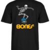 Camiseta Powell Peralta Skateboard