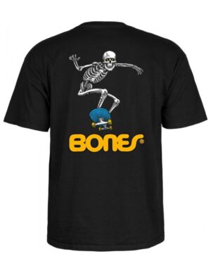 Camiseta Powell Peralta Skateboard