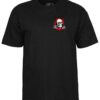 Camiseta Powell Petalta Support
