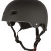 Casco de skate
