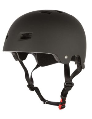 Casco de skate